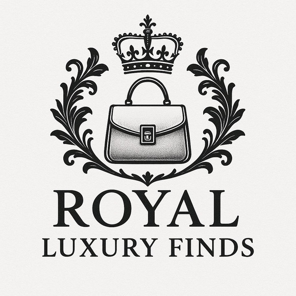 royal_lux